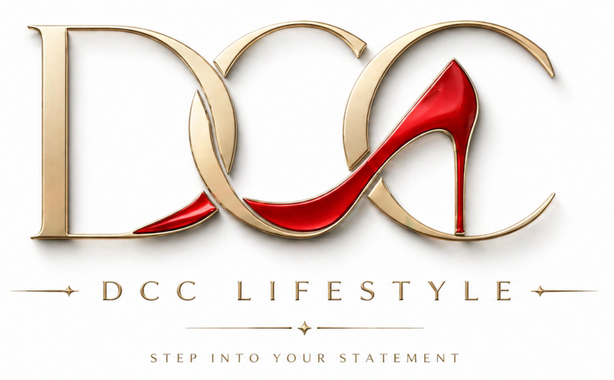 DCC Lifestyle